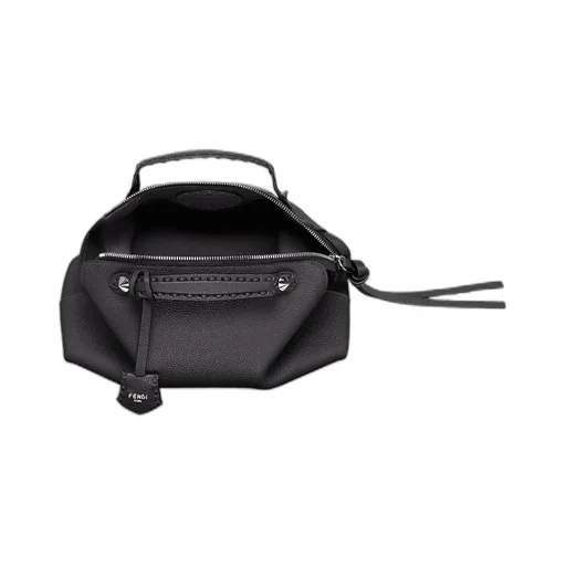 By The Way Selleria Medium Shoulder Bag