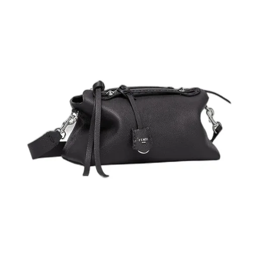 By The Way Selleria Medium Shoulder Bag