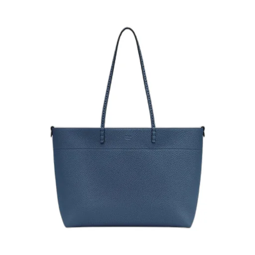 Roll Medium Tote Bag