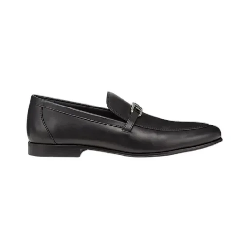 O'lock Slip-On Loafers