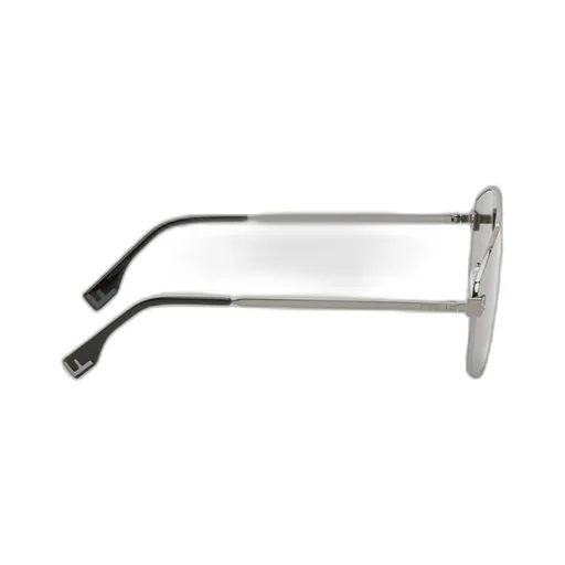 Shield Sunglasses