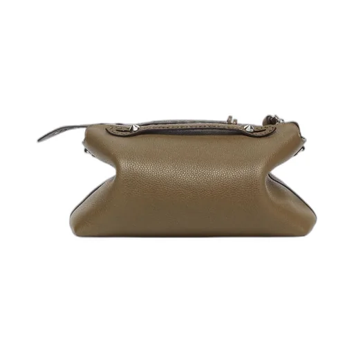 By The Way Selleria Large Shoulder Bag