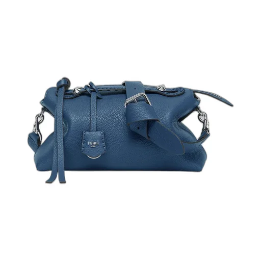 By The Way Selleria Medium Shoulder Bag