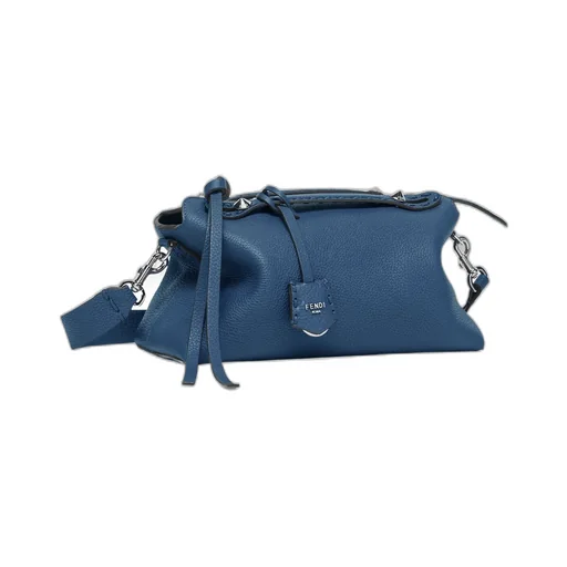 By The Way Selleria Medium Shoulder Bag
