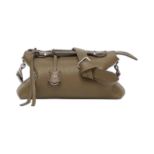 By The Way Selleria Large Shoulder Bag