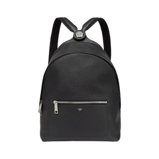 Chiodo Medium Backpack