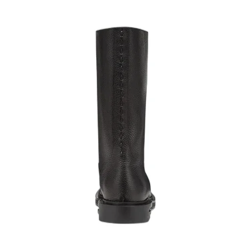 Frame Boots