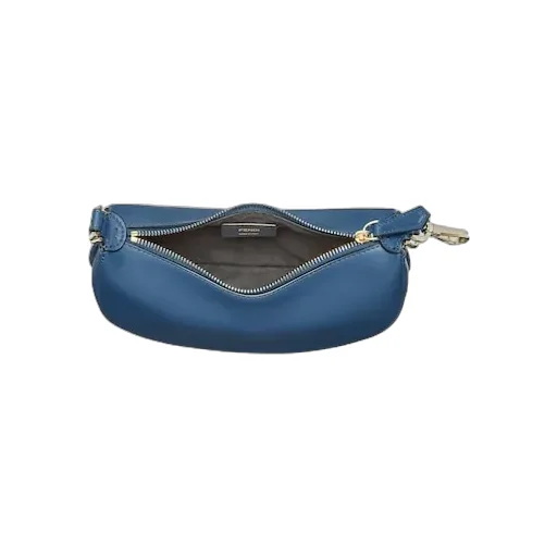 Fendigraphy Mini Tote Bag