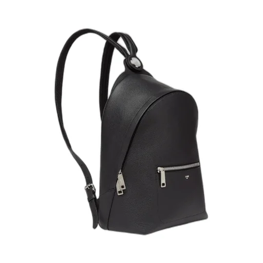 Chiodo Medium Backpack