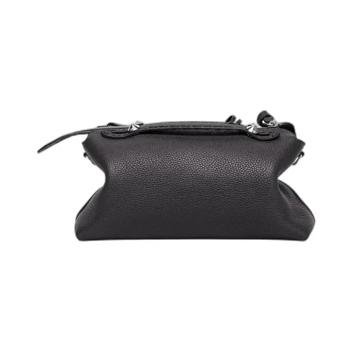 By The Way Selleria Medium Shoulder Bag