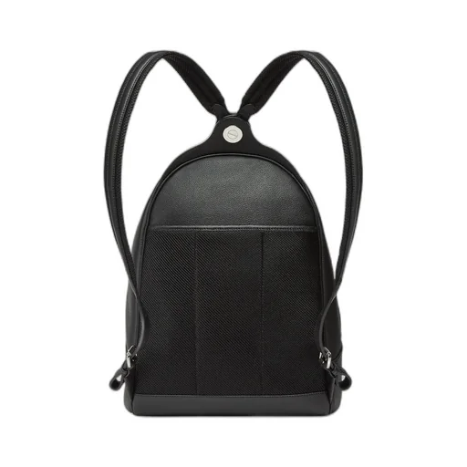 Chiodo Medium Backpack