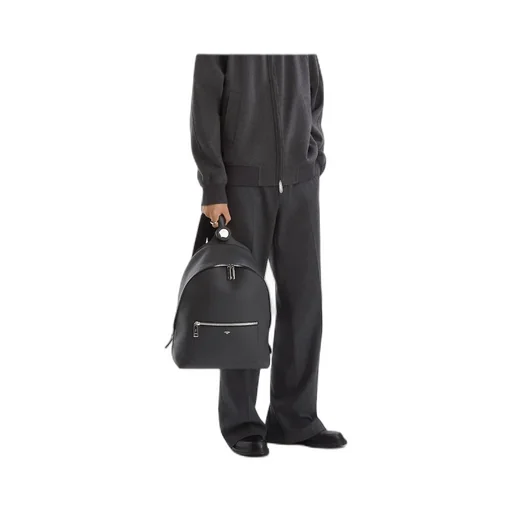 Chiodo Medium Backpack