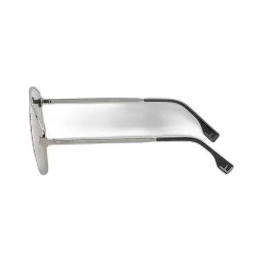 Shield Sunglasses