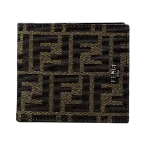 Fold Wallet