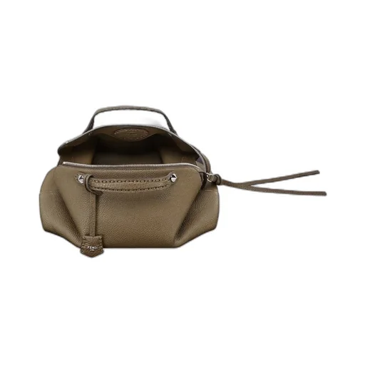 By The Way Selleria Large Shoulder Bag