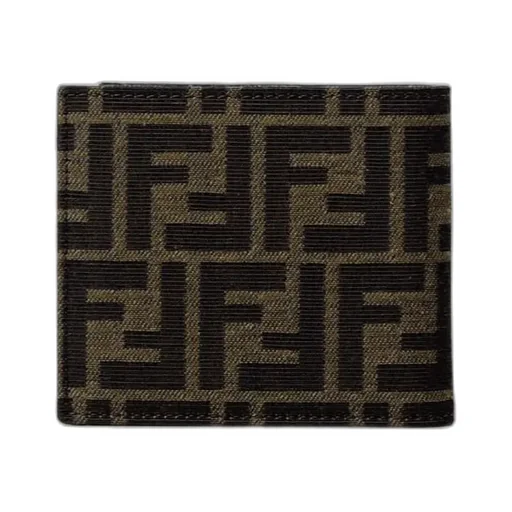 Fold Wallet