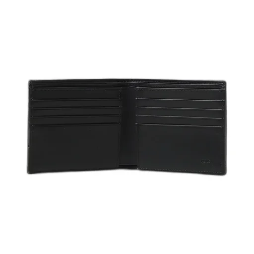 Fold Wallet