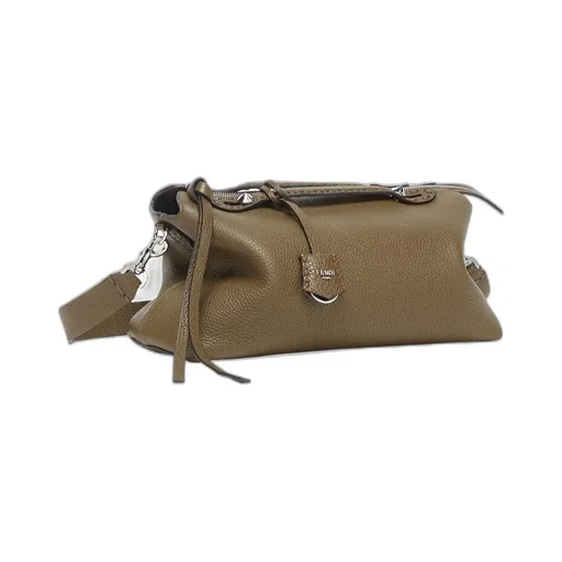 By The Way Selleria Large Shoulder Bag