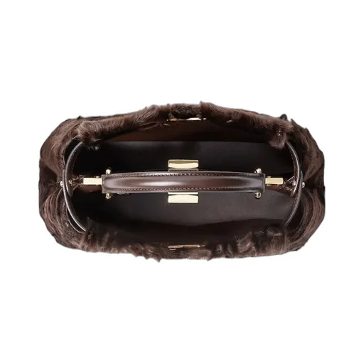 Swakara Bag
