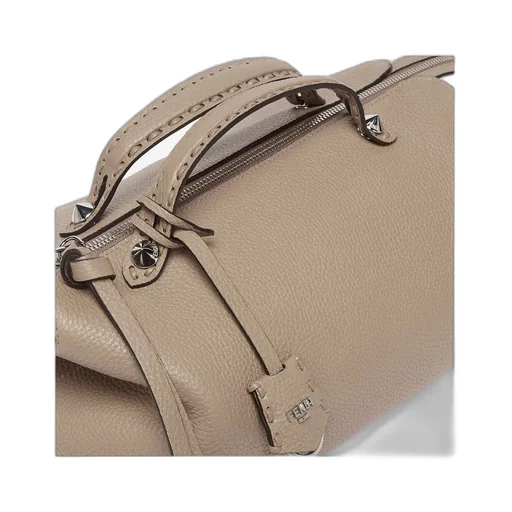 By The Way Selleria Large Shoulder Bag
