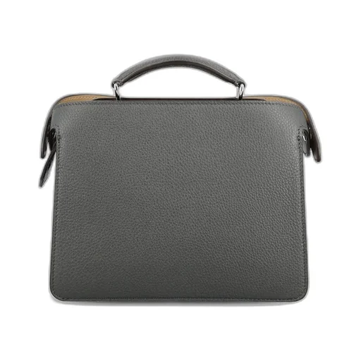 Peekaboo Iseeu Small Messenger Bag