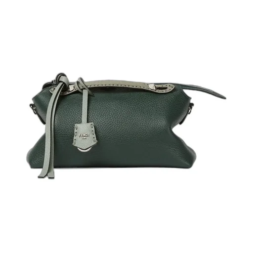 By The Way Selleria Medium Crossbody Bag