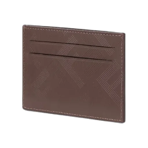 Shadow Slim Card Holder