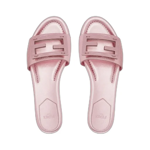 Baguette Sandals
