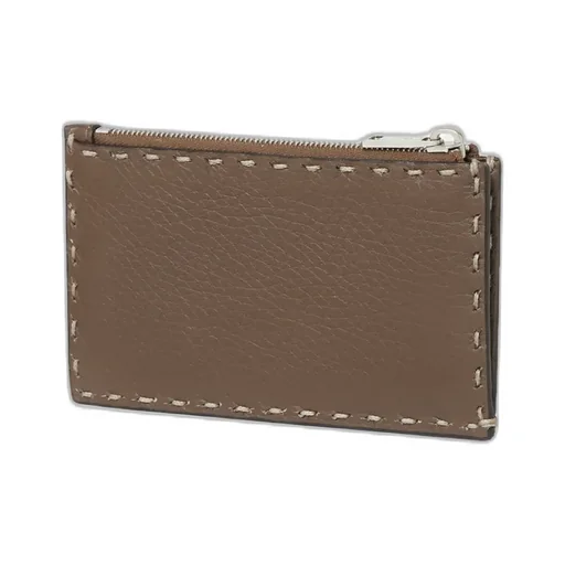 Selleria Card Holder