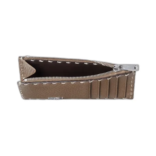 Selleria Card Holder