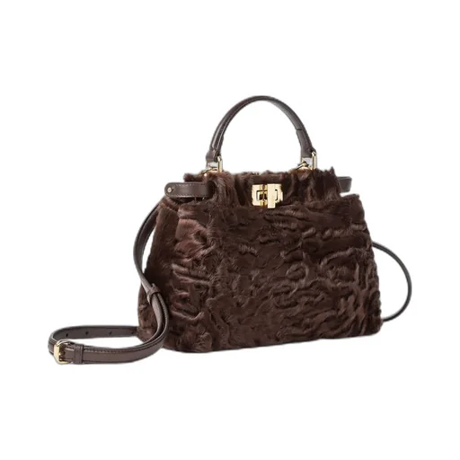 Swakara Bag