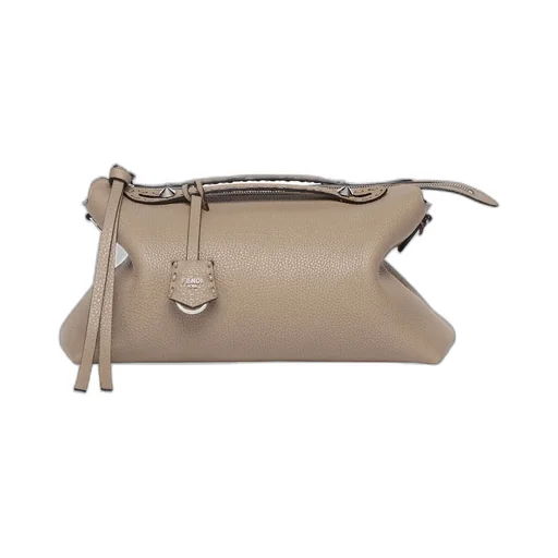 By The Way Selleria Large Shoulder Bag