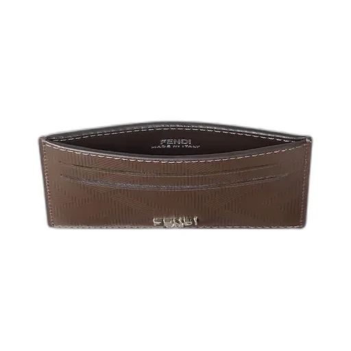 Shadow Slim Card Holder