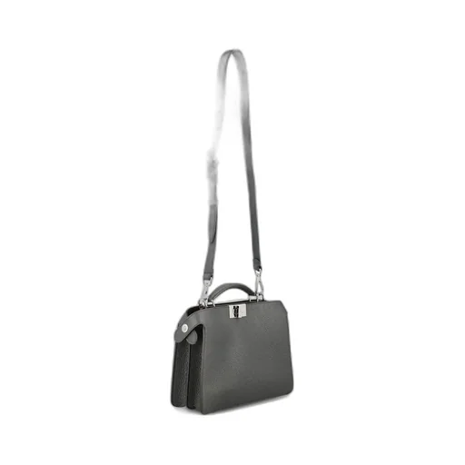 Peekaboo Iseeu Small Messenger Bag