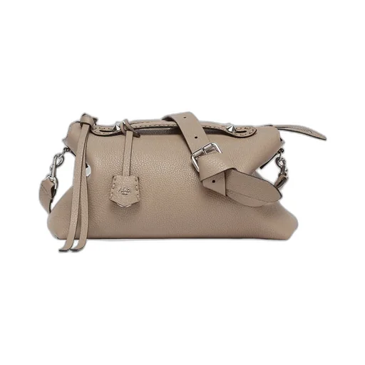 By The Way Selleria Large Shoulder Bag