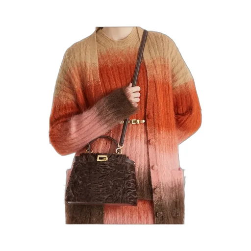 Swakara Bag