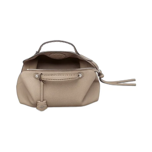 By The Way Selleria Large Shoulder Bag