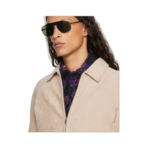 Shield Sunglasses