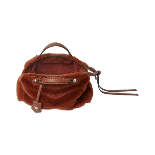 By The Way Selleria Medium Tote Bag