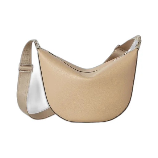 Ff Shoulder Bag