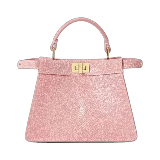 Stingray Bag