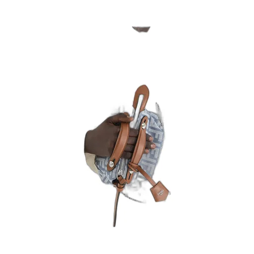 By The Way Soft Mini Tote Bag