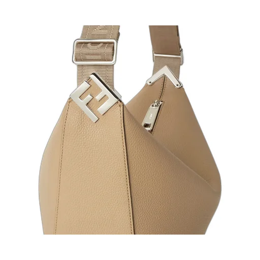 Ff Shoulder Bag