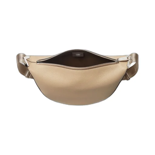Ff Shoulder Bag
