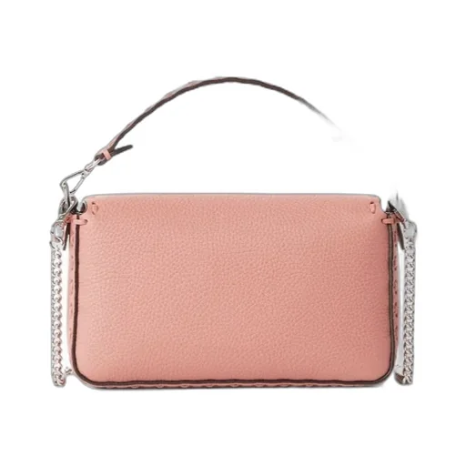 Baguette Mini Shoulder Bag