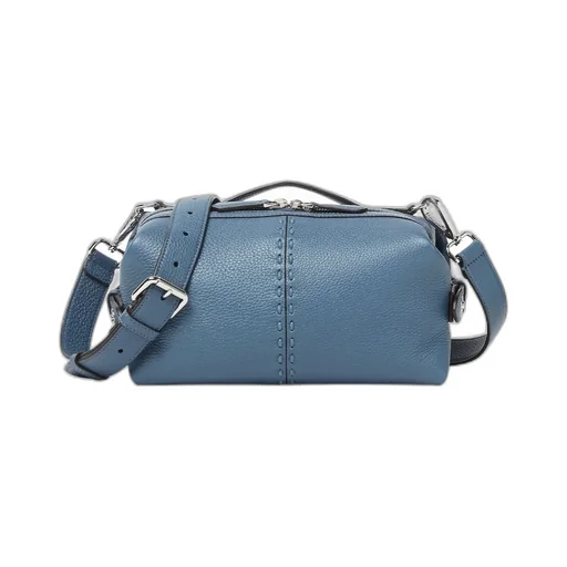 Selleria Small Shoulder Bag