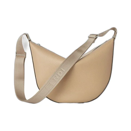 Ff Shoulder Bag