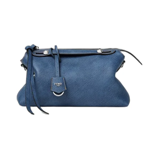 By The Way Soft Medium Handbag