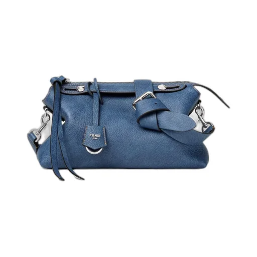 By The Way Soft Medium Handbag