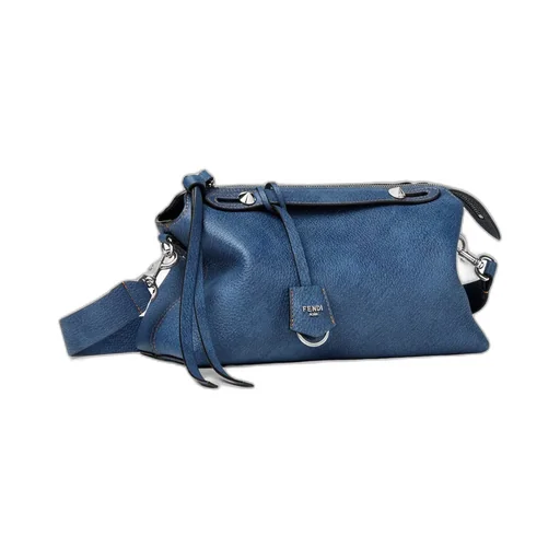 By The Way Soft Medium Handbag